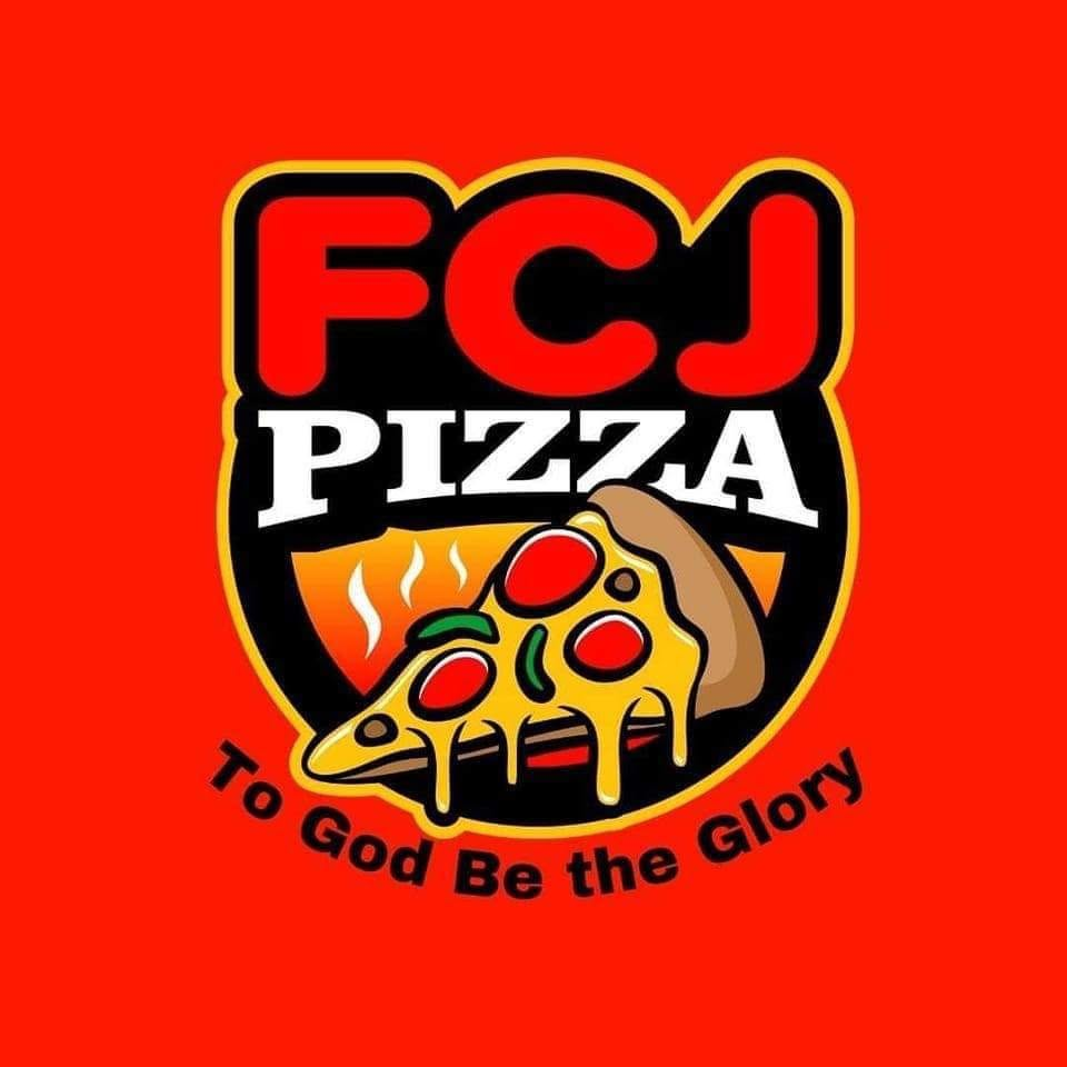 FCJ Barihan Branch