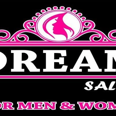 Dream Salon