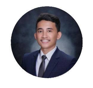 Joel Owen Obiasca — Engineer's Portfolio